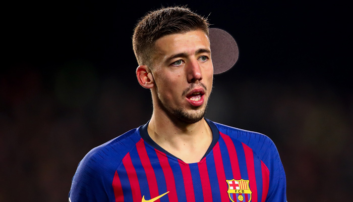 BetStars Lyon vs FC Barcelona 02 Betstars, Lyon vs FC Barcelona, pronosticos deportivos, Champions League, pronosticos Champions League, apuestas Champions League, pronósticos fútbol, apuestas fútbol, partidos de hoy, partidos de futbol hoy, partidos hoy, partidos de liga mañana, calendario Champions League, ultimas noticias deportivas, noticias de deportes, apuestas deportivas, apuestas deportivas pronósticos expertos